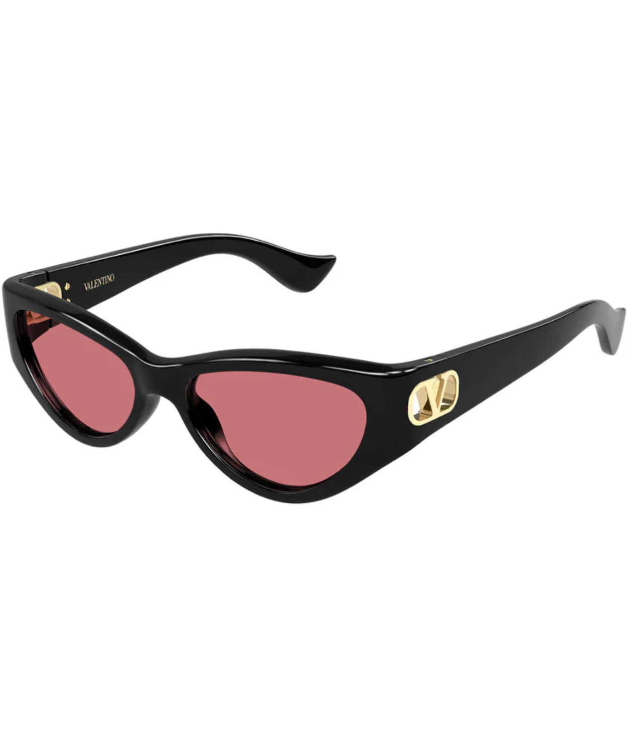 Black-Red