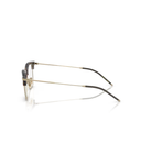 Atago tortoise/gold