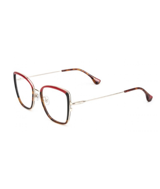 Brown Red