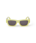 Yellow-Dark Grey