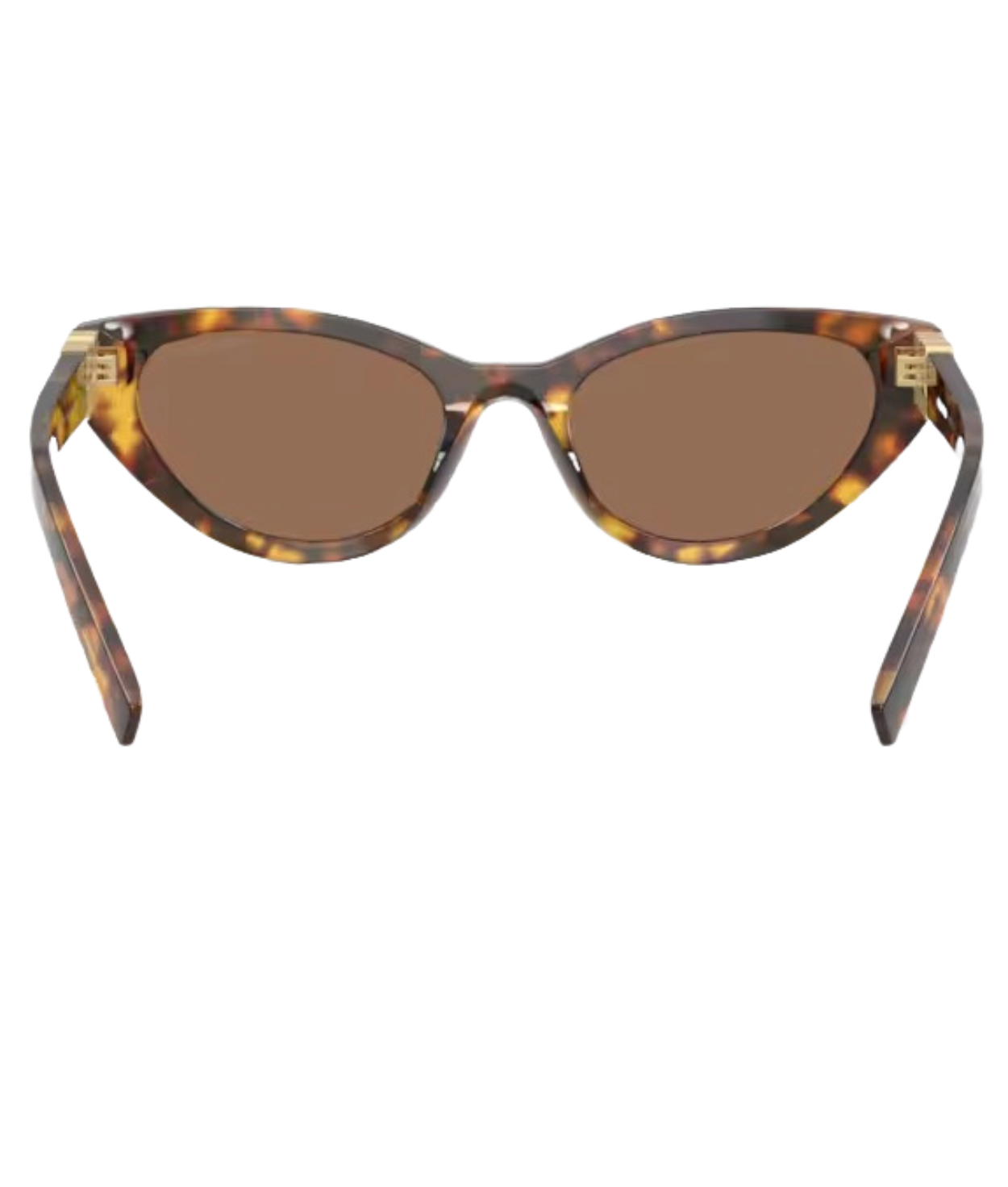 Havana Honey-Dark Brown