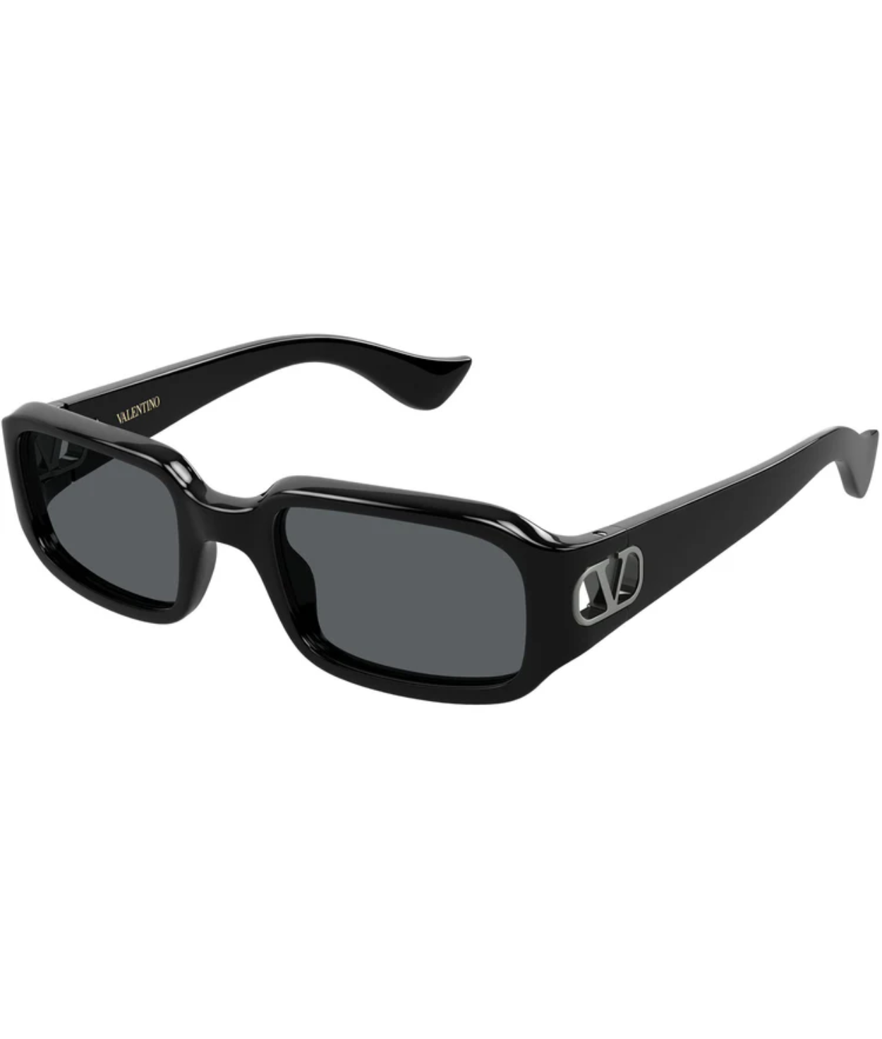 Black-Grey