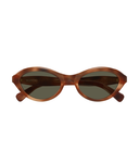 Havana-Brown