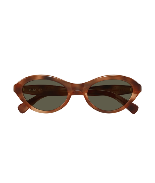 Havana-Brown