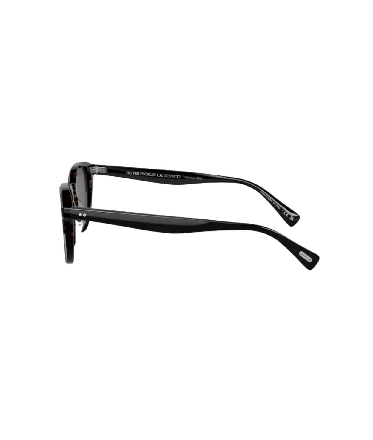 Black/362 gradient-Midnight express polarized