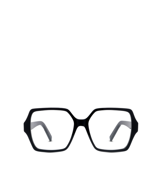 Givenchy GV50050I Geometric Eyeglasses