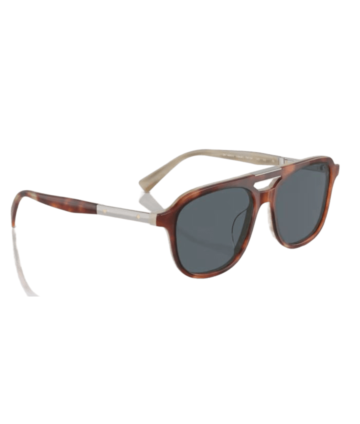 Havana-Carta Da Zucchero