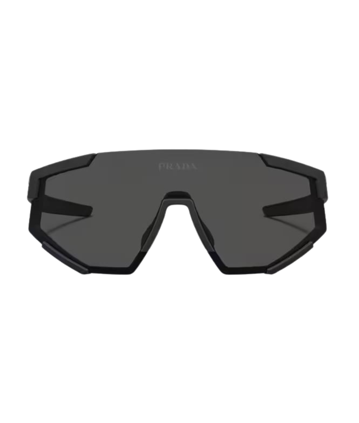 Black rubber-Dark grey