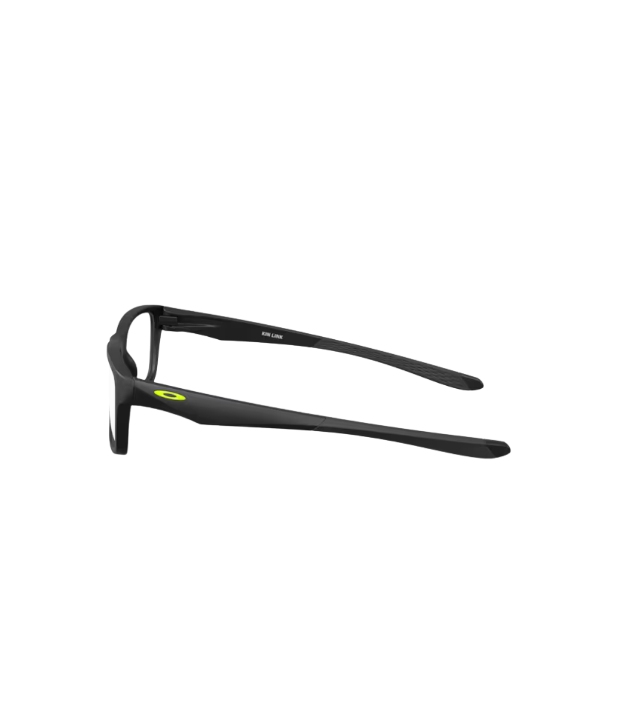 Satin Black