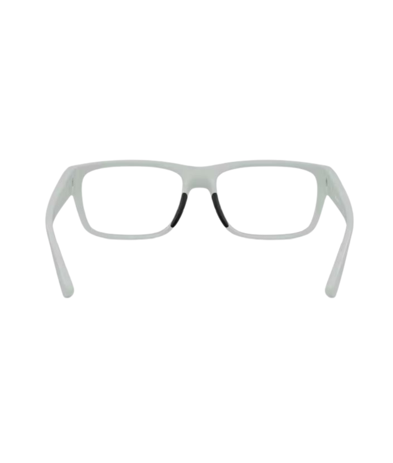 Clear grey