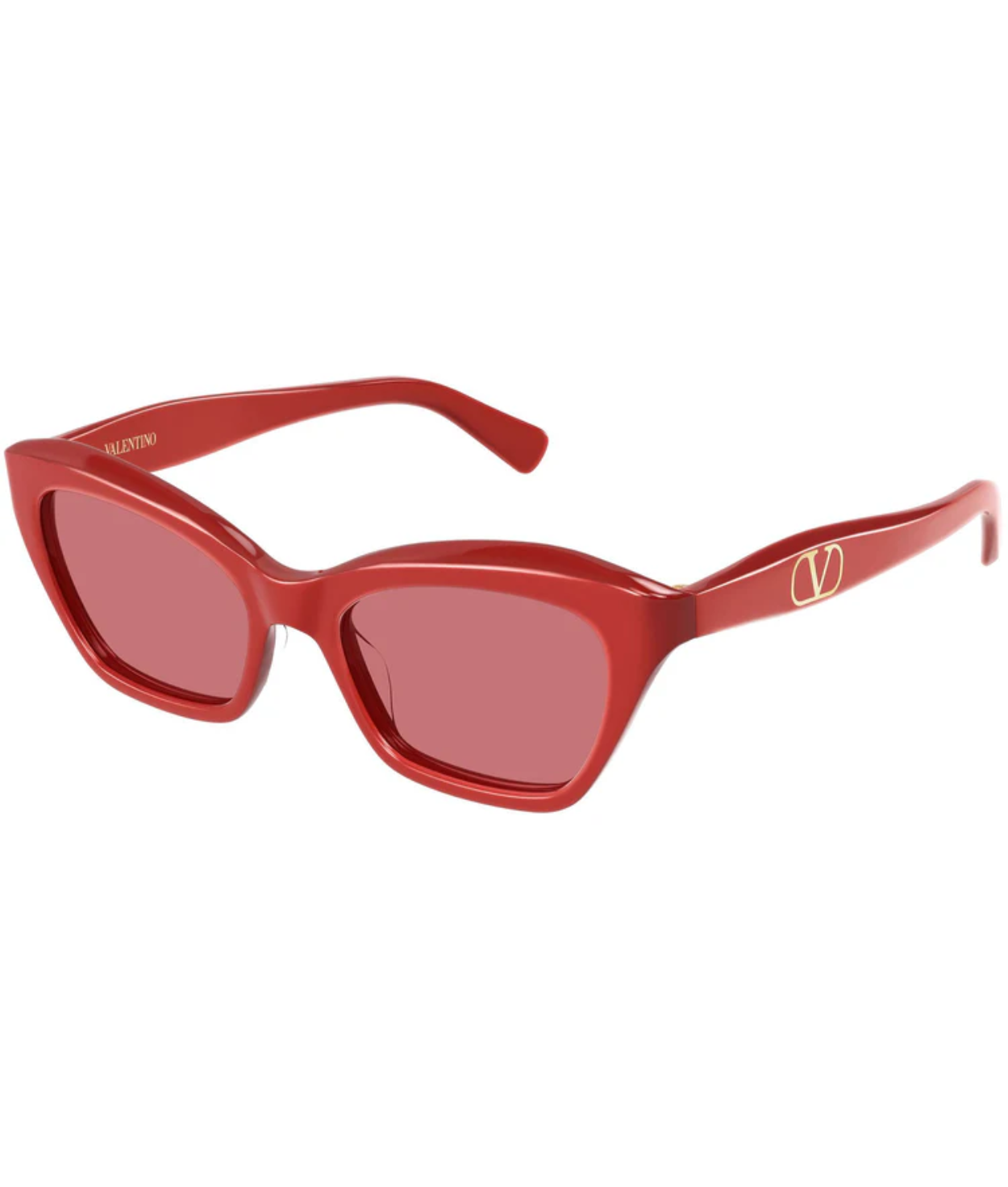Red-Red