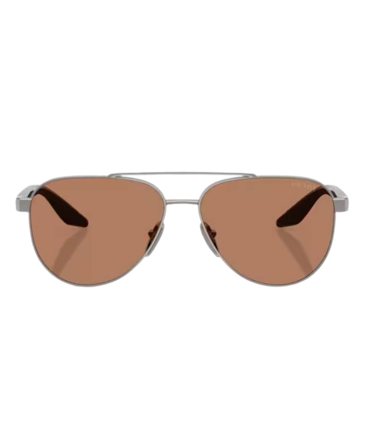 Gunmetal-Brown