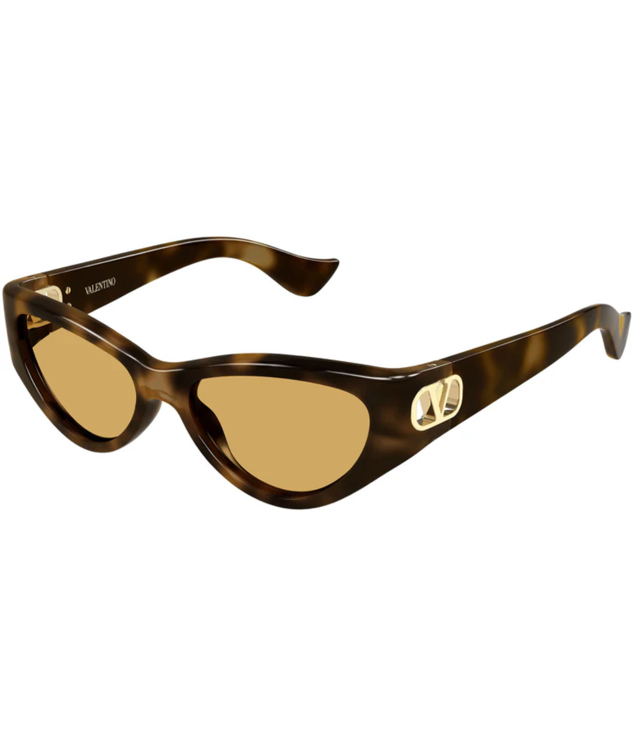 Havana-Brown