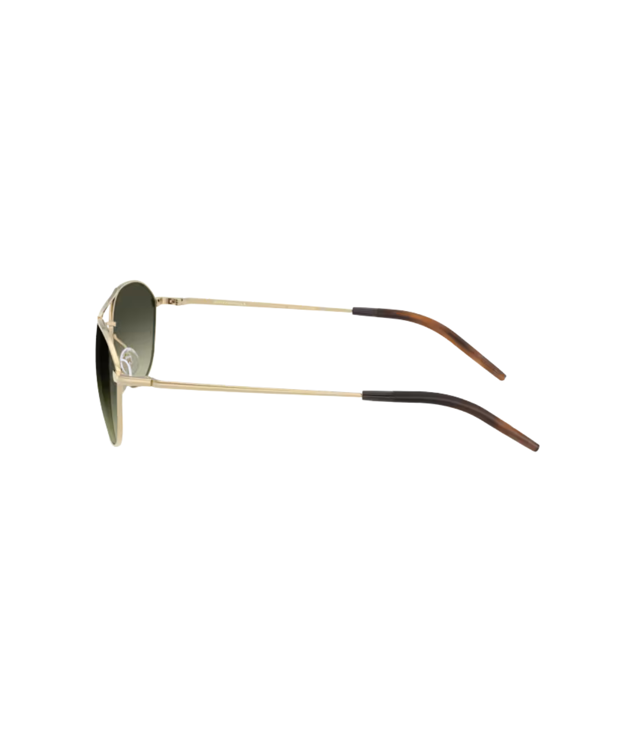 Gold-G-15 gradient
