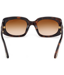 Dark Havana-Brown