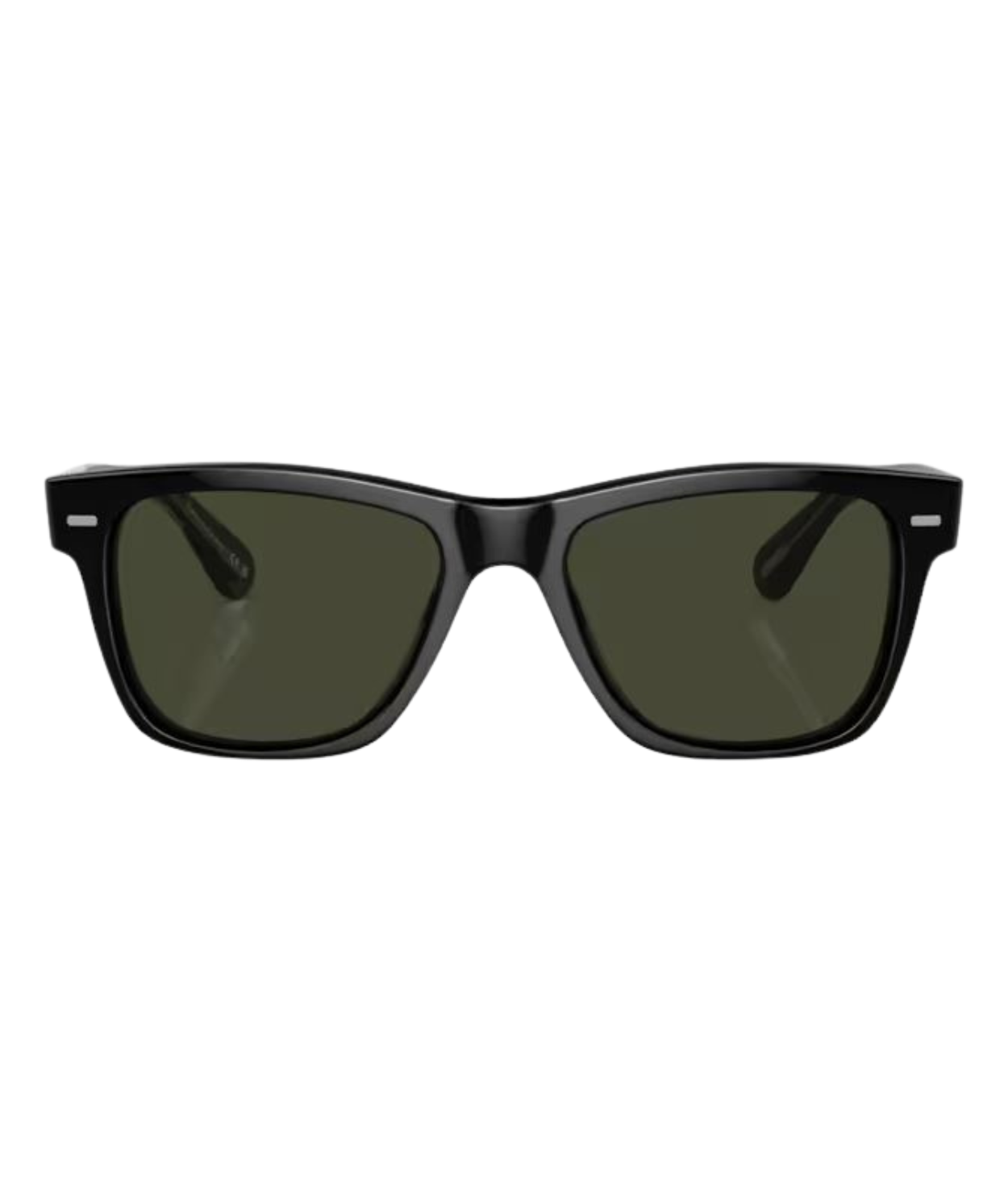 Black-G-15 polarized