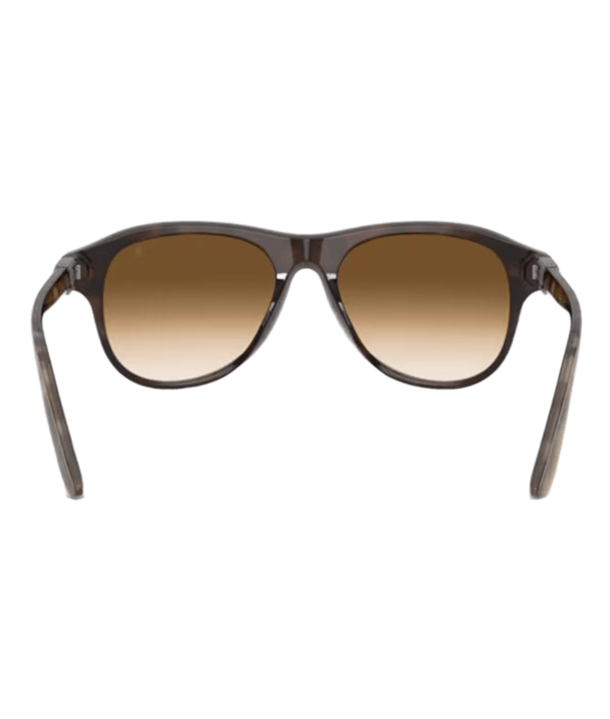 Chocolate Havana-Mandorla