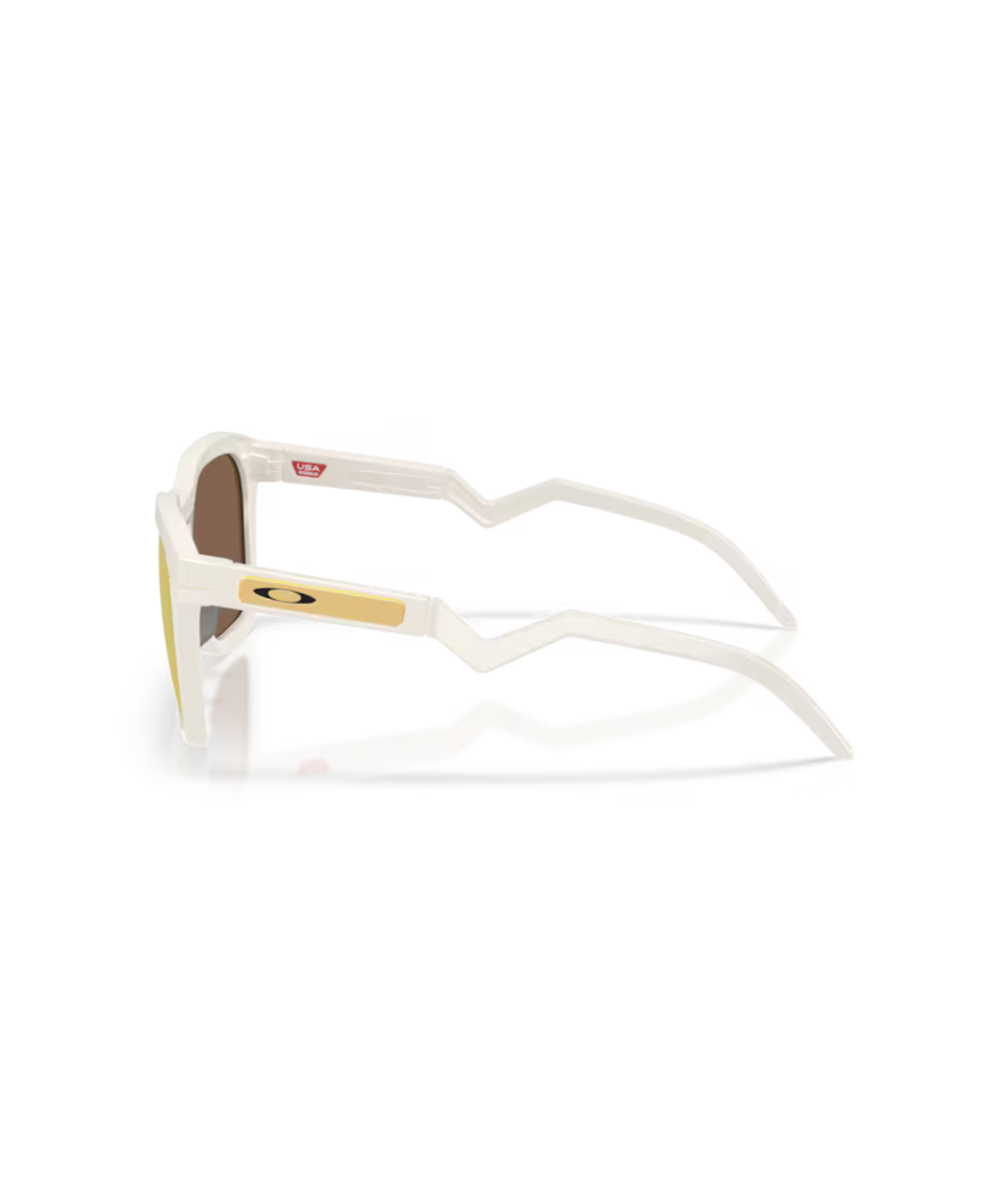Matte mist-Prizm 24k polarized