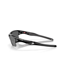 Polished black-Black iridium polarized