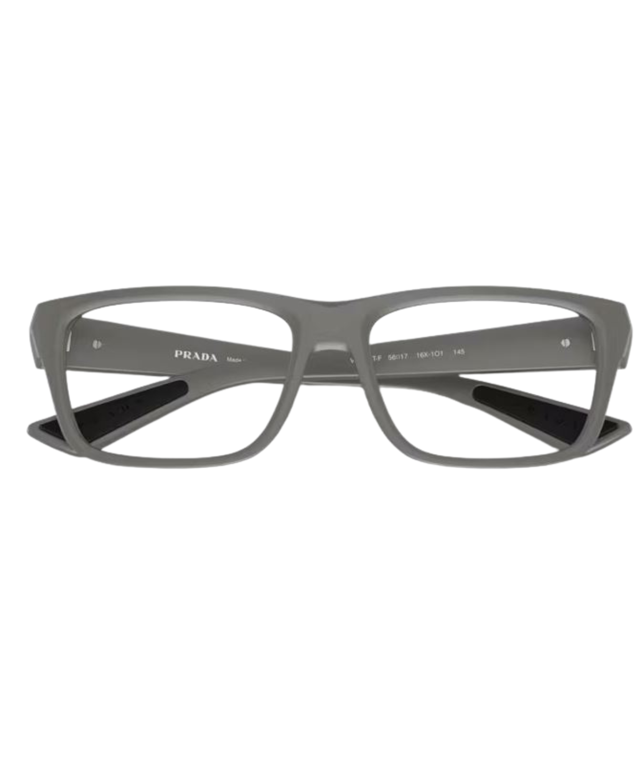 Metal grey