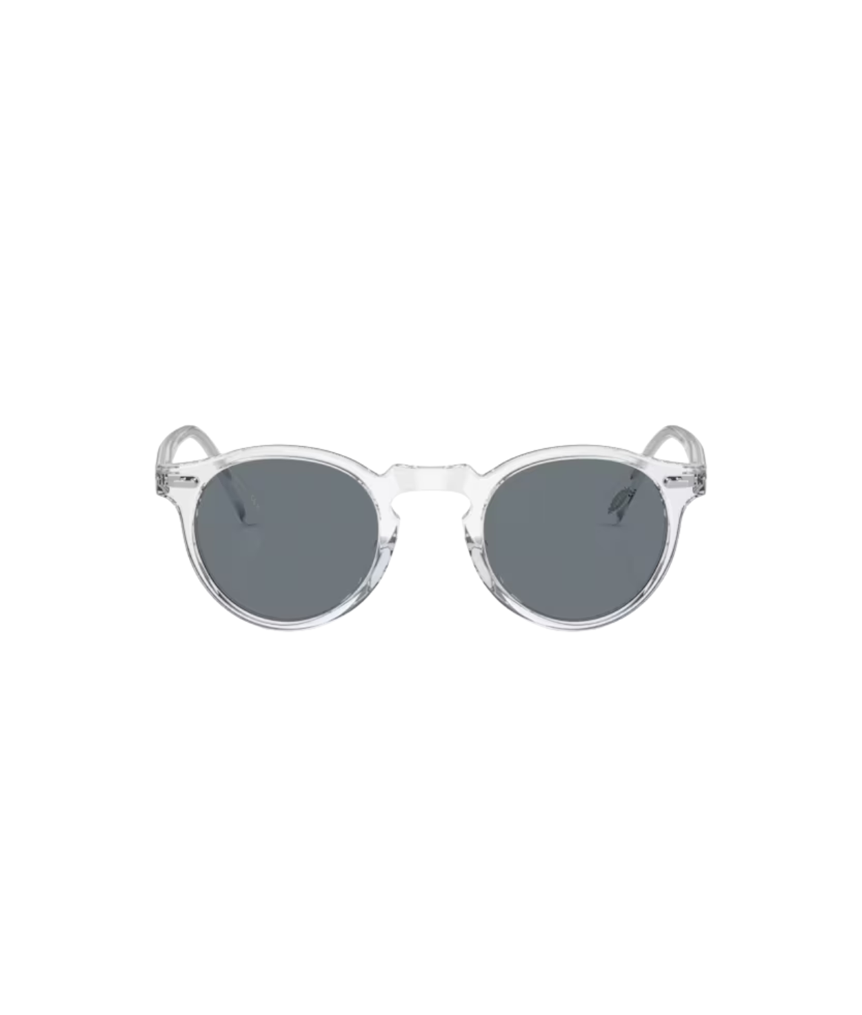 Crystal-Blue photochromic