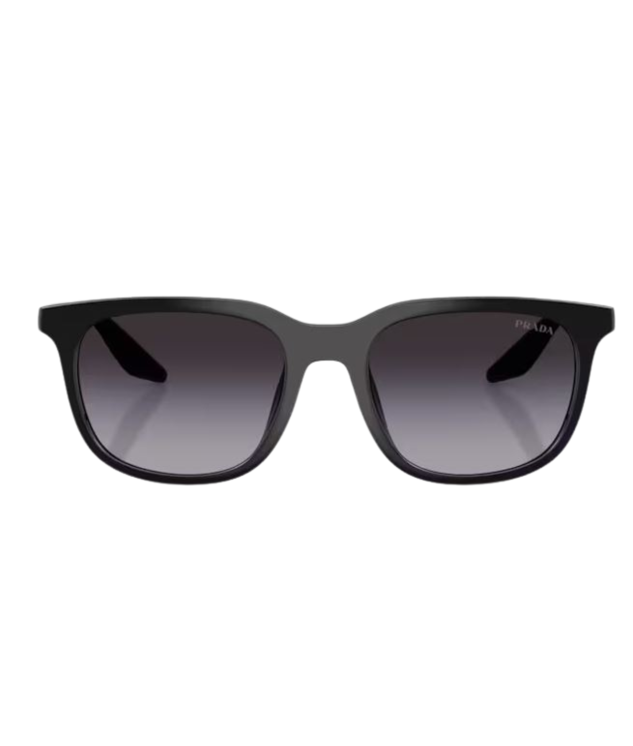 Black-Grey gradient dark blue