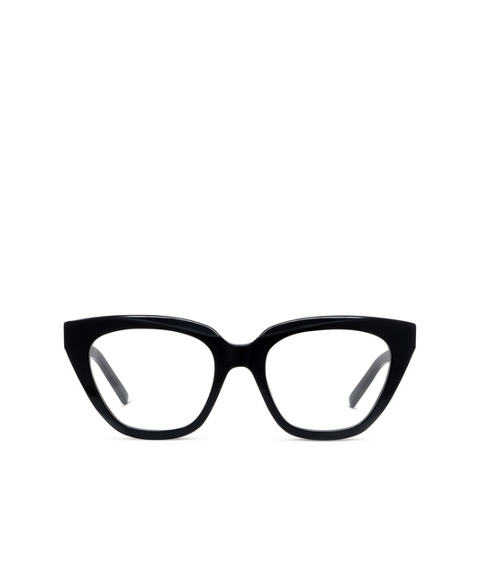 Givenchy GV50052I Geometric Eyeglasses