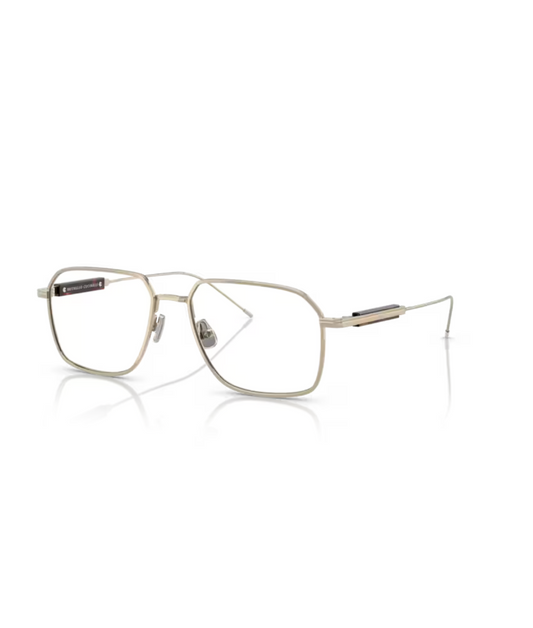 Brunello Cucinelli 0BC1004T Rectangle Eyeglasses