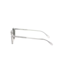 Gravel-G-15 polarized