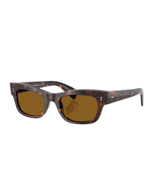 362-True brown