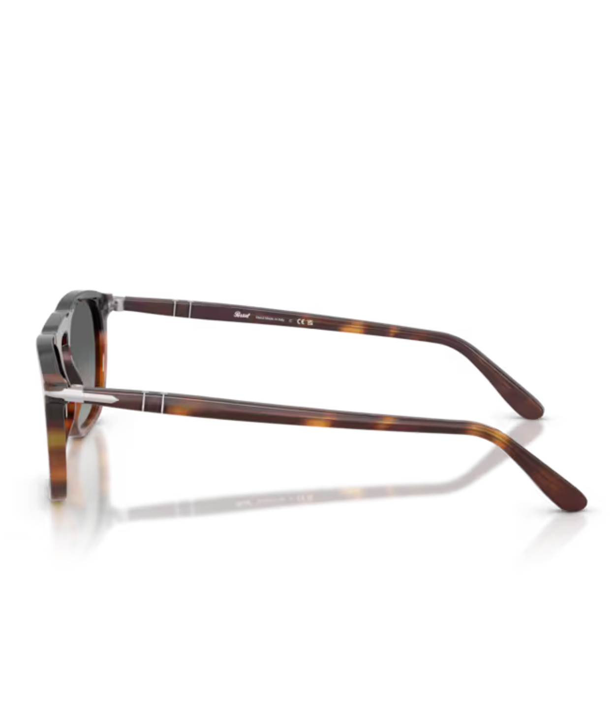Gradient havana-Gradient grey