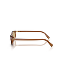 Opaline amber-Yellow