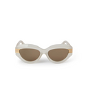 Sand-Brown