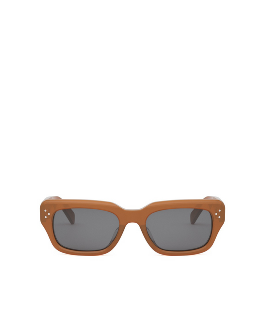 Celine CL40267U Rectangle Sunglasses