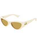 Ivory-Brown