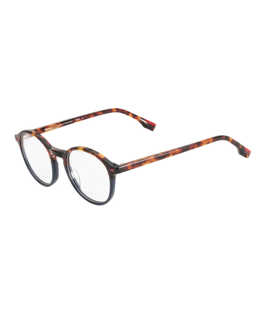 Havana Navy