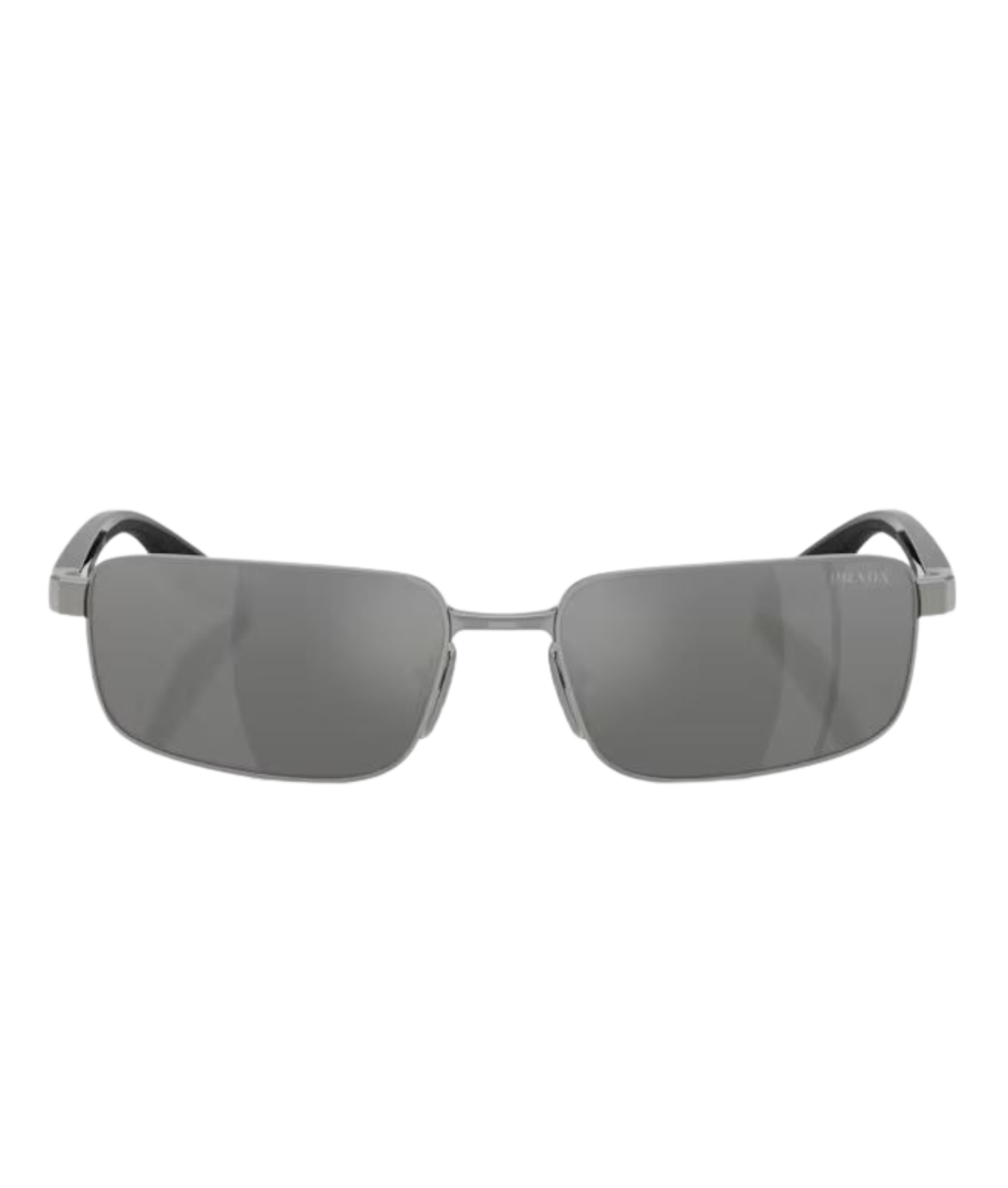 Metal grey-Grey/silver