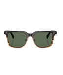 Cortado-G-15 polarized