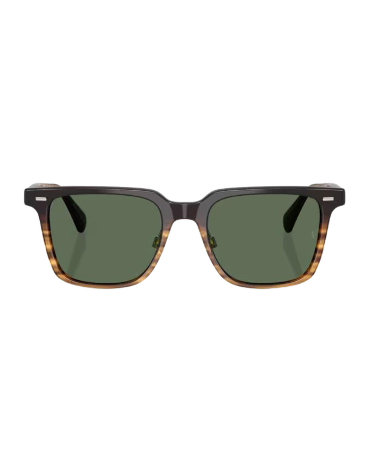 Cortado-G-15 polarized
