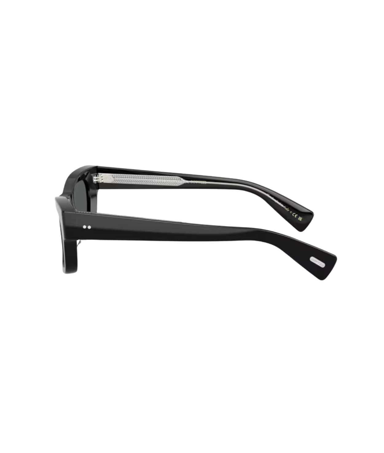  Black-Midnight express polarized