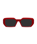 Red-Black