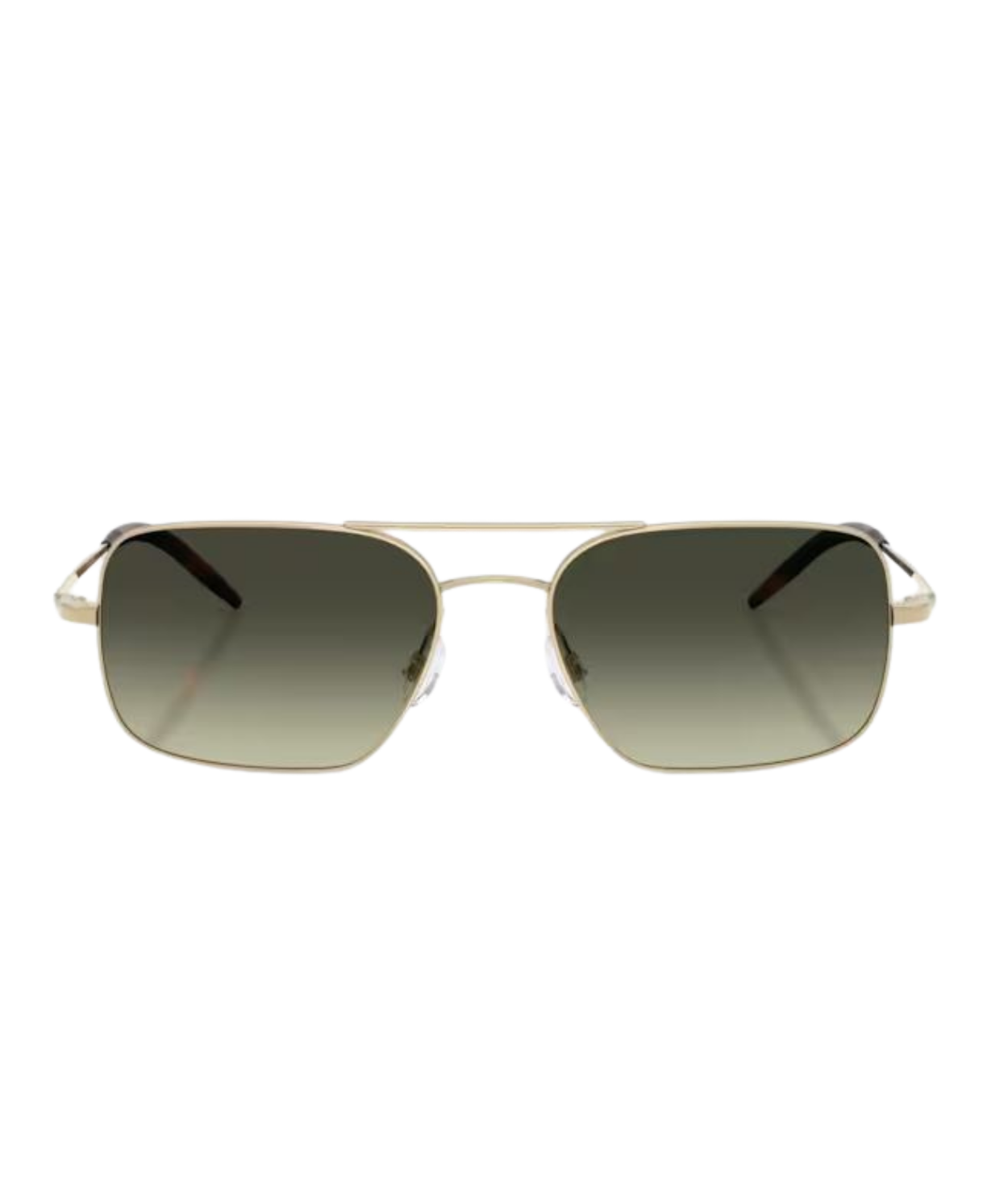 Gold-G-15 gradient