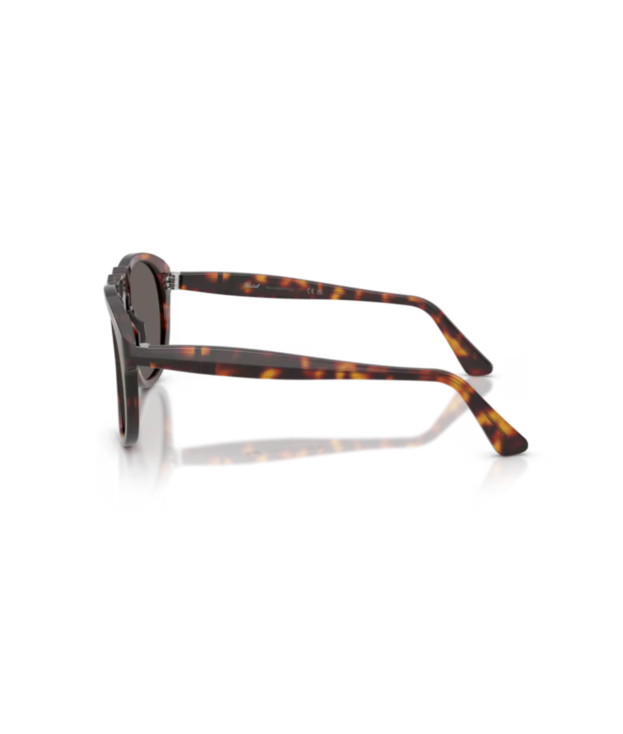 Havana-Dark Grey