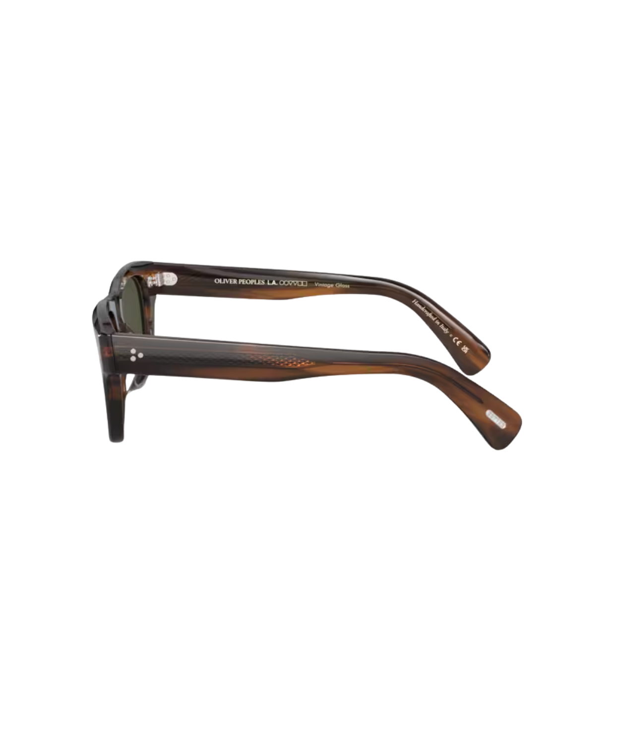 Tuscany tortoise-G-15