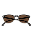 Kona gradient-Terra polarized