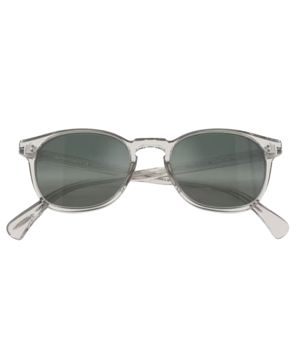 Black diamond-Steal gradient