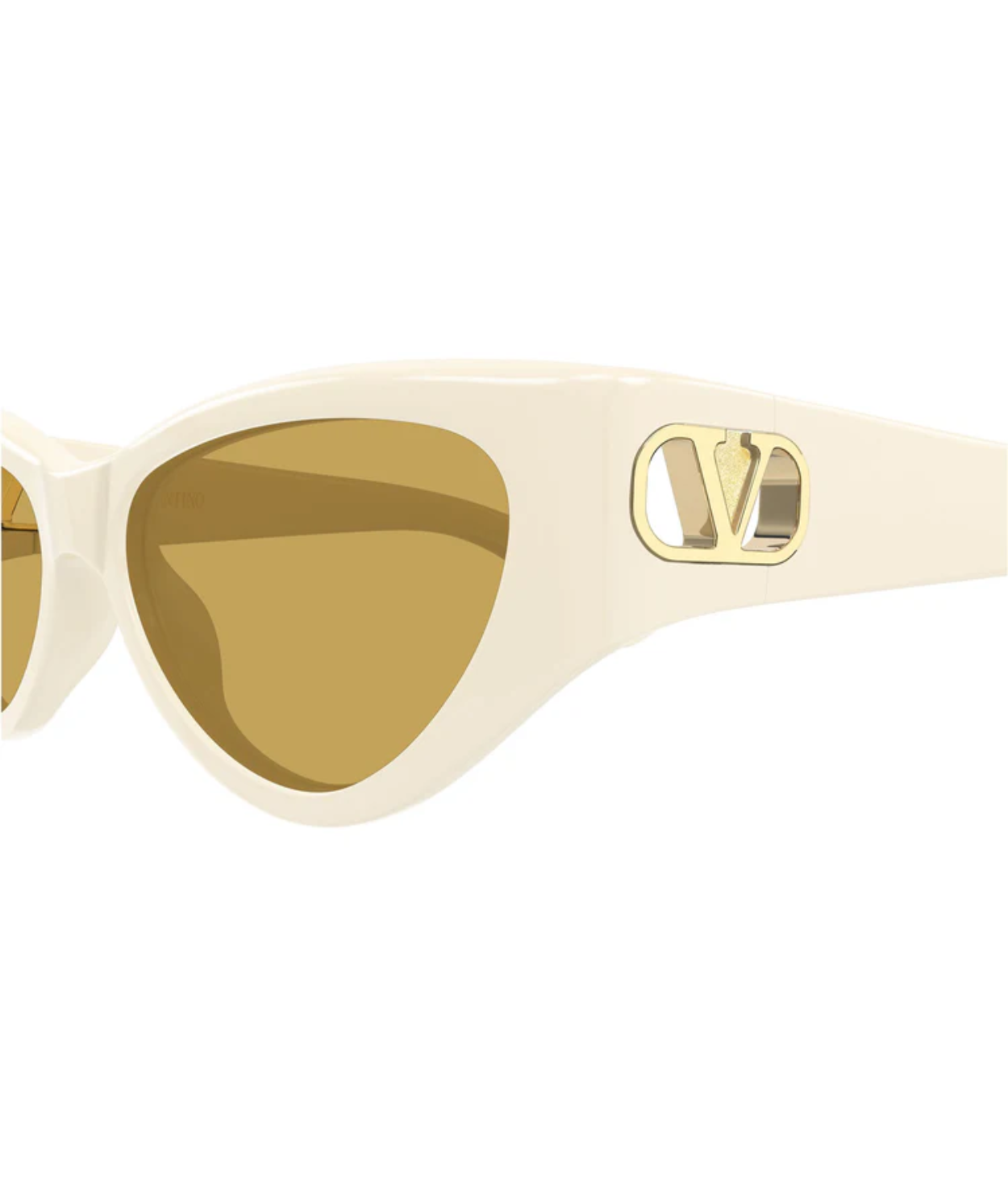 Ivory-Brown