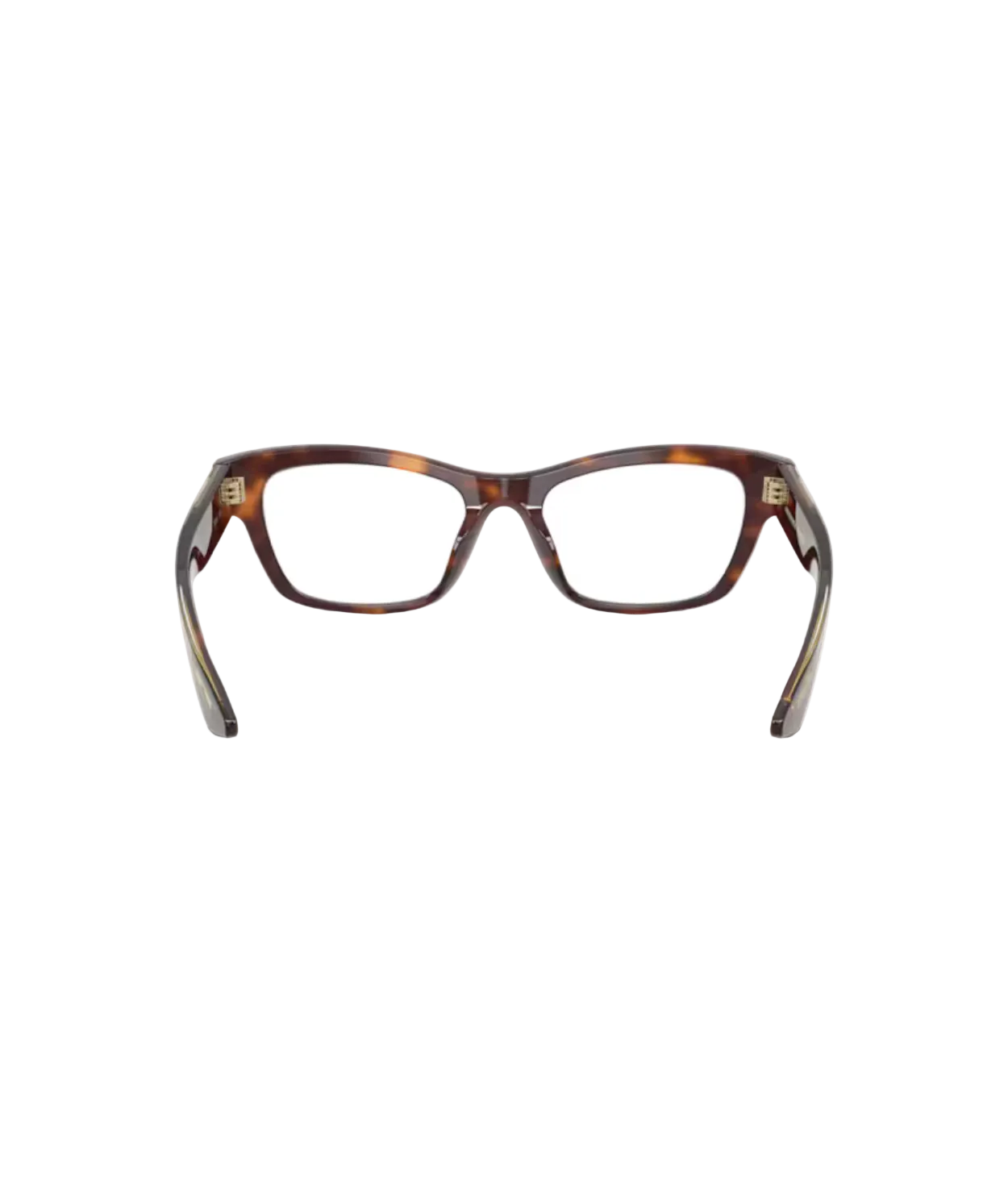 Dark mahogany
