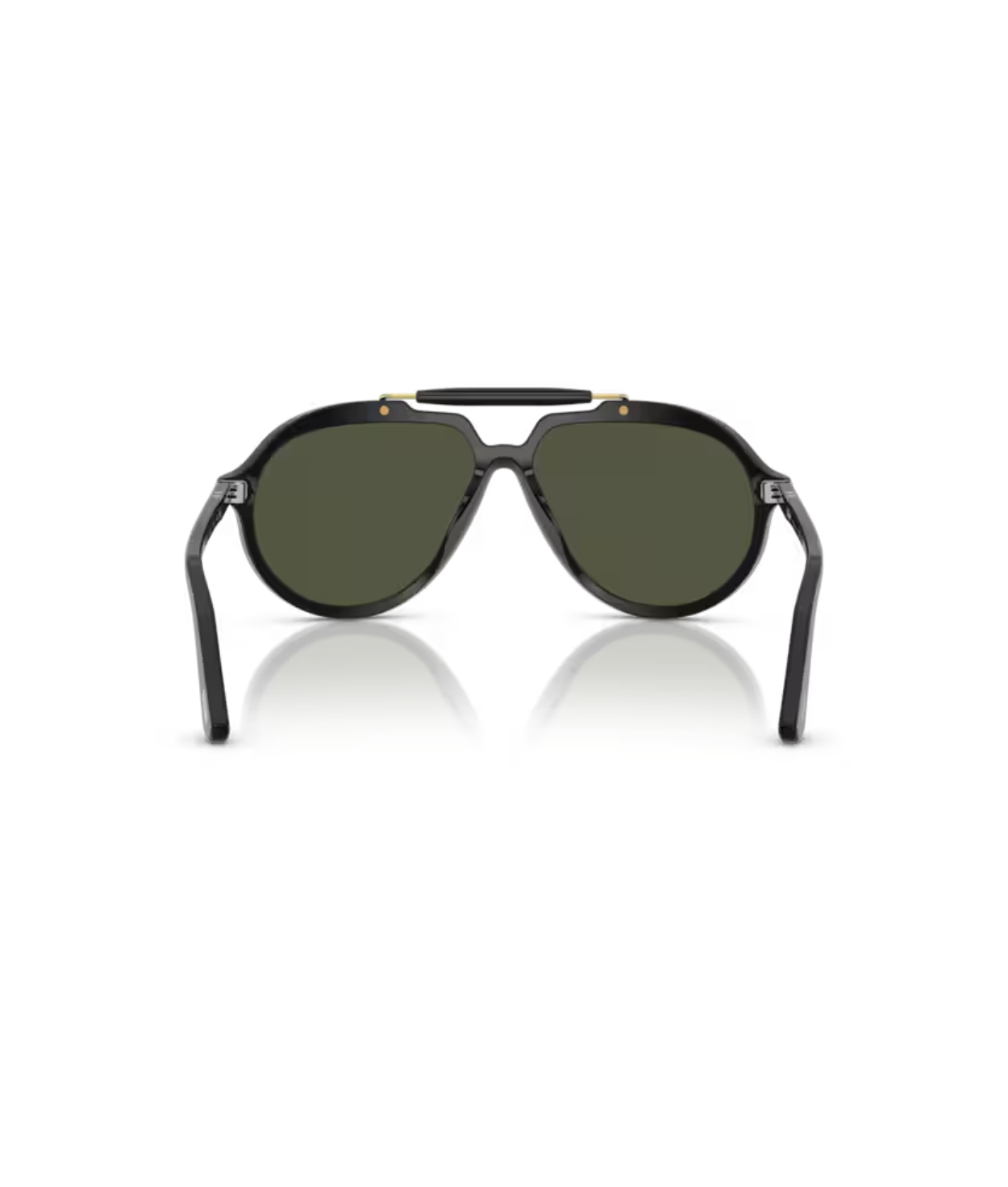 Black-Green