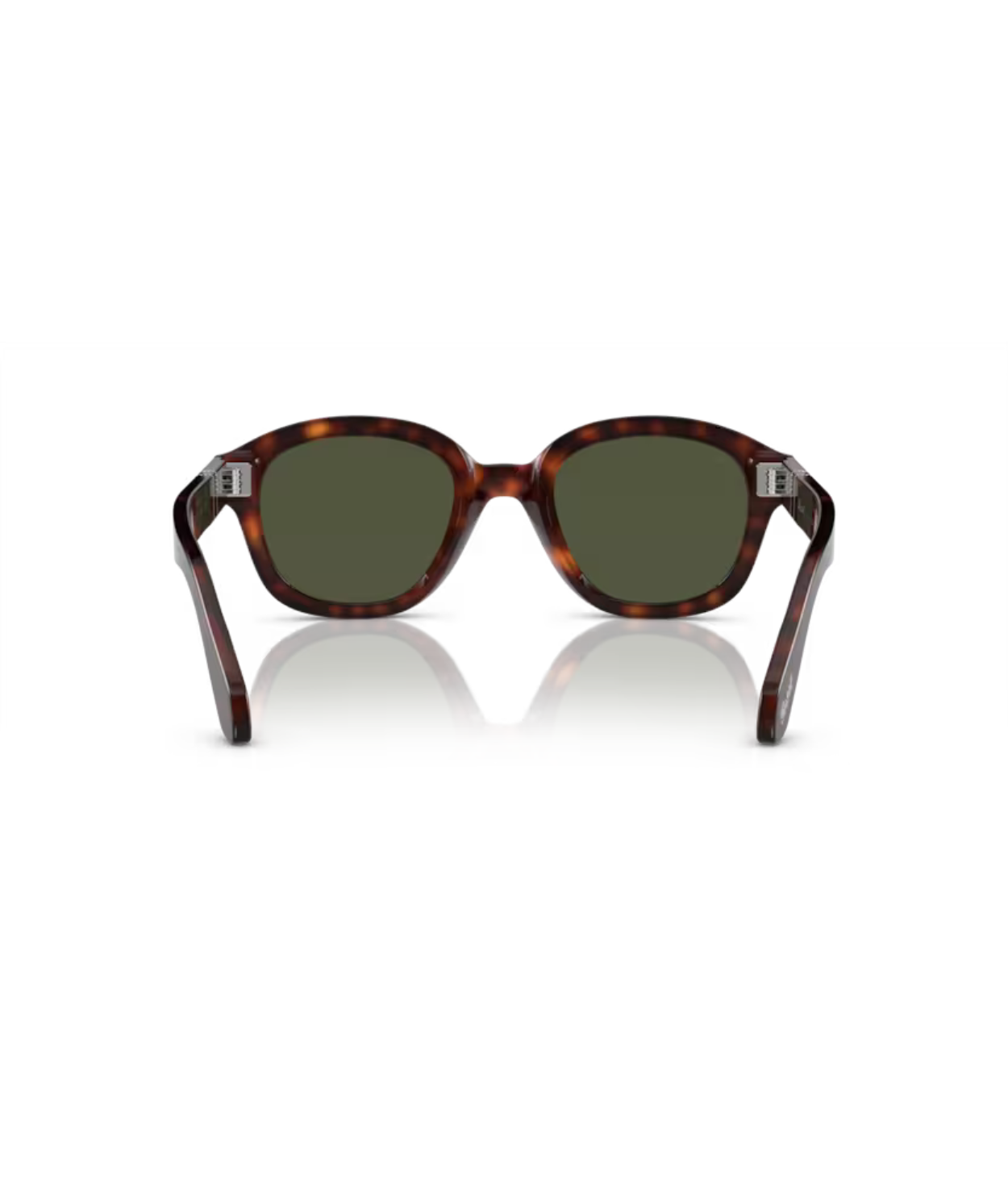 Havana-Green